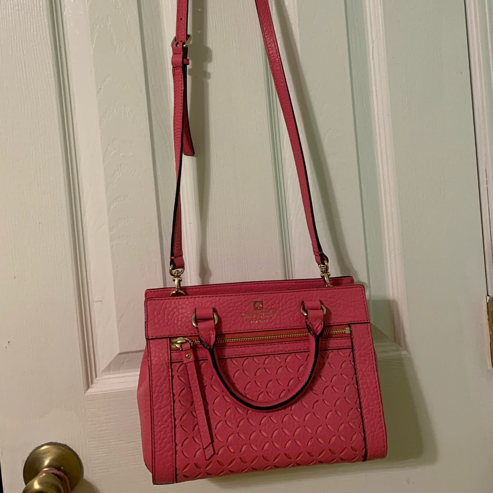 Kate Spade Crossbody